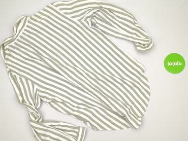 primark koszula hawajska: Primark, Koszula damska, rozmiar M — 4