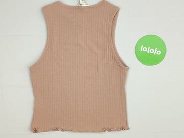 missguided sweter: Miss Selfridge, Women`s top, size S — 3