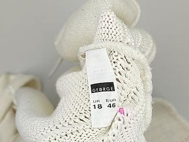 castorama kurtki robocze: George, Kardigan damski, rozmiar XL — 7