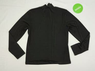 rajstopy vinted: Women`s golf, S — 3