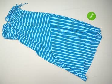 ubrania na plaże: Sukienka damska, rozmiar S — 2