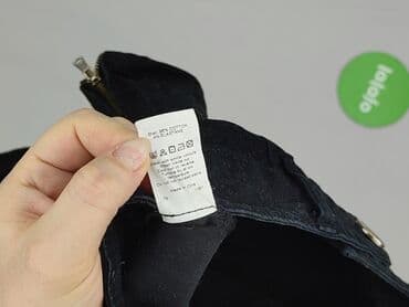 Штани: River Island, Шорти жіночі, M на lalafo.pl — 5 Штани: River Island, Шорти жіночі, M — 5