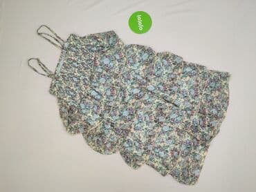 sukienki boho midi: Sukienka damska, rozmiar S — 2