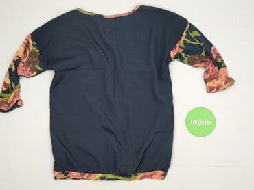 allegro marynarka damska: Next, Bluzka damska, S — 3