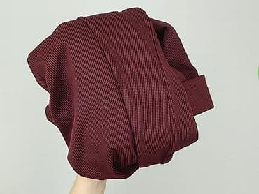 friends: FB Sister, Kardigan damski, rozmiar XL — 5
