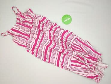 planty kielce sukienki: Ulubione, Women`s dress, L — 2