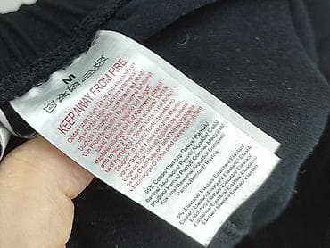 galaxy getry: Beloved, Legginsy rozmiar M — 5