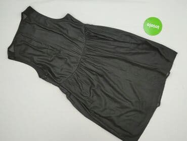 sukienka w etniczne wzory: Сукня жіноча, M на lalafo.pl — 3 sukienka w etniczne wzory: Сукня жіноча, M — 3