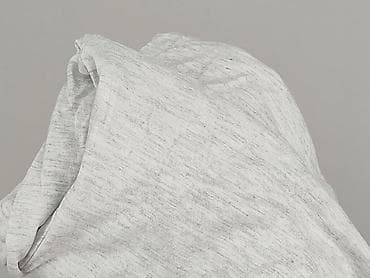 t shirt givenchy paris: Dressmann, T-shirt damski, rozmiar L — 6