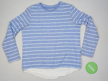 blueshadow pl: Bluzka damska, rozmiar XL — 2