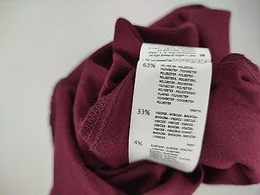 taboo sukienki: Sukienka damska, rozmiar S — 5