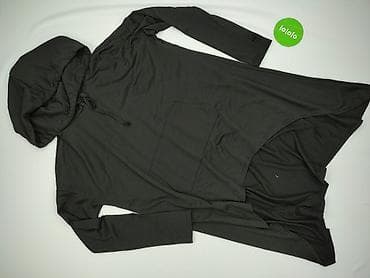 bluza smileslow: Bluza z kapturem damska, rozmiar M — 2