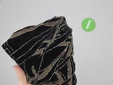 welniany top: Top damski, rozmiar L — 5