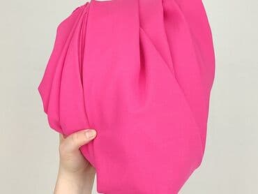 allegro tanie sukienki: ANTALL, Сукня жіноча, розмір L — 5