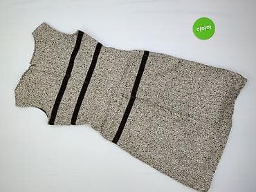 lala butik: Sukienka damska, rozmiar S — 3