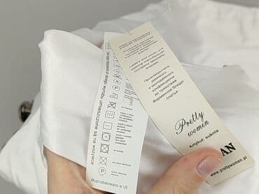 sukienki hurtownie: Pretty Women, Sukienka damska, rozmiar M — 5