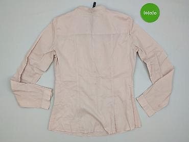 jacket: Koszula damska, rozmiar M — 3