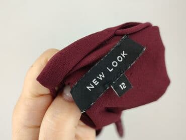 buty new look: New Look, Women`s T-shirt, size L — 4