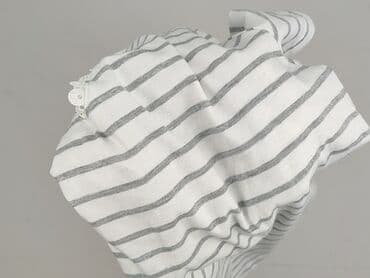 shein sweter: Shein, Жіноча блуза, M на lalafo.pl — 5 shein sweter: Shein, Жіноча блуза, M — 5