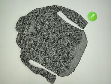 primark rn code 145478: Koszula damska, rozmiar L — 2