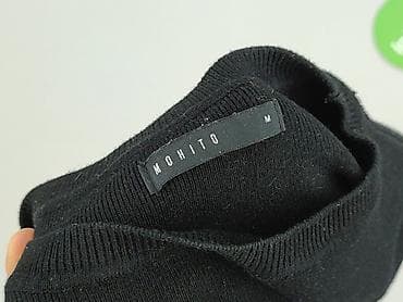 cropp zwroty: Mohito, Top damski, rozmiar M — 4