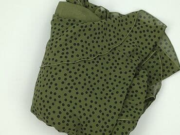 sukienka by o la la: RAINBOW, Sukienka damska, rozmiar L — 5