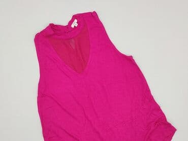 Ovs, Top damski, rozmiar M