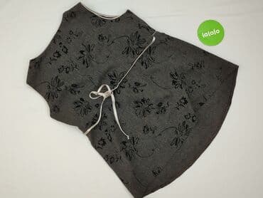 sukienki ślubne proste skromne: Sukienka damska, L — 3