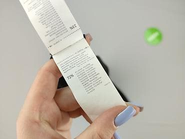 obcisla sukienki: Sukienka damska, rozmiar S — 7