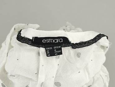 levis poland: Esmara, Bluzka damska, rozmiar L — 4