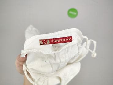 taka: Firetrap, Sukienka damska, rozmiar L — 4