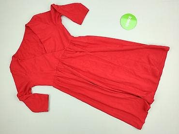 biala suknia: Sukienka damska, rozmiar XS — 2