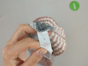 sweter wiedzmin: George, Sweter damski, rozmiar M — 5