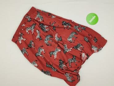 spódnice midi plisowane czarne: Spódnica damska, rozmiar M — 3