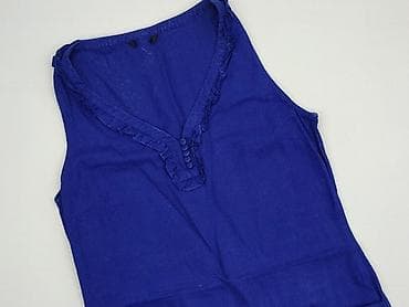 Sukienka damska, rozmiar L