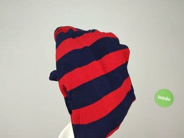 piec lat w paski bluzka w paski swiat: Sweter damski, rozmiar S — 4