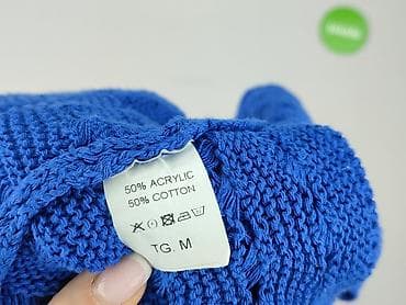 kardigan tchibo: Kardigan damski, rozmiar M — 6