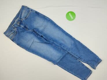 calvin klein jeans plus sukienki: Jeansy damskie, S — 2