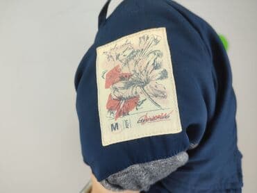 kurtka zimowa dobermans aggressive: Parka damska, rozmiar M — 4