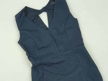 Reserved, Women`s dress, size M (EU 38)