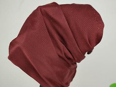tech nike: Koszulka dla mężczyzn, rozmiar XL — 4