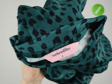 bluza appendage szara: Hunkemoller, Bluza damska
, rozmiar S — 5