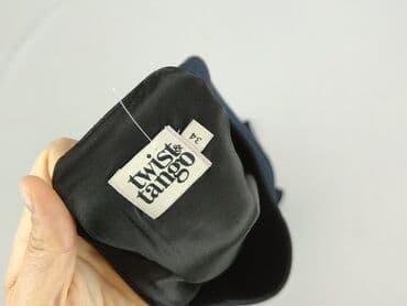 wieczorowa sukienki midi: Twist & Tango, Sukienka damska, rozmiar XS — 4