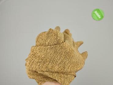 kamizelka bugatti: Fisherfield, Golf damski, rozmiar L — 6