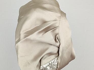 floryday sukienki: Sukienka damska, rozmiar S — 6