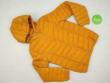 pull and bear płaszcze: Sinsay, Kurtka przejściowa damska, rozmiar XS — 2