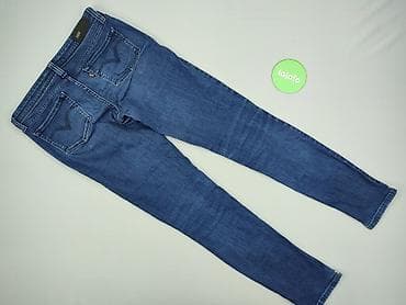 levis 92: Levi’s, Jeansy damskie, rozmiar M — 3