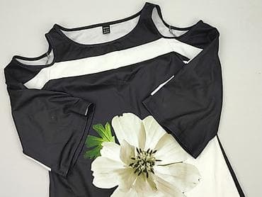 Shein, Сукня жіноча, розмір XL