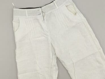 ubrania z ramii: RIU, Spodnie materiałowe damskie, rozmiar XL — 2