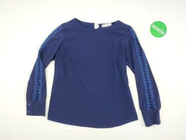 wisla krakow t shirty: SZACHOWNICA, Bluzka damska, rozmiar M — 2
